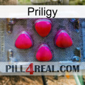 Priligy 13